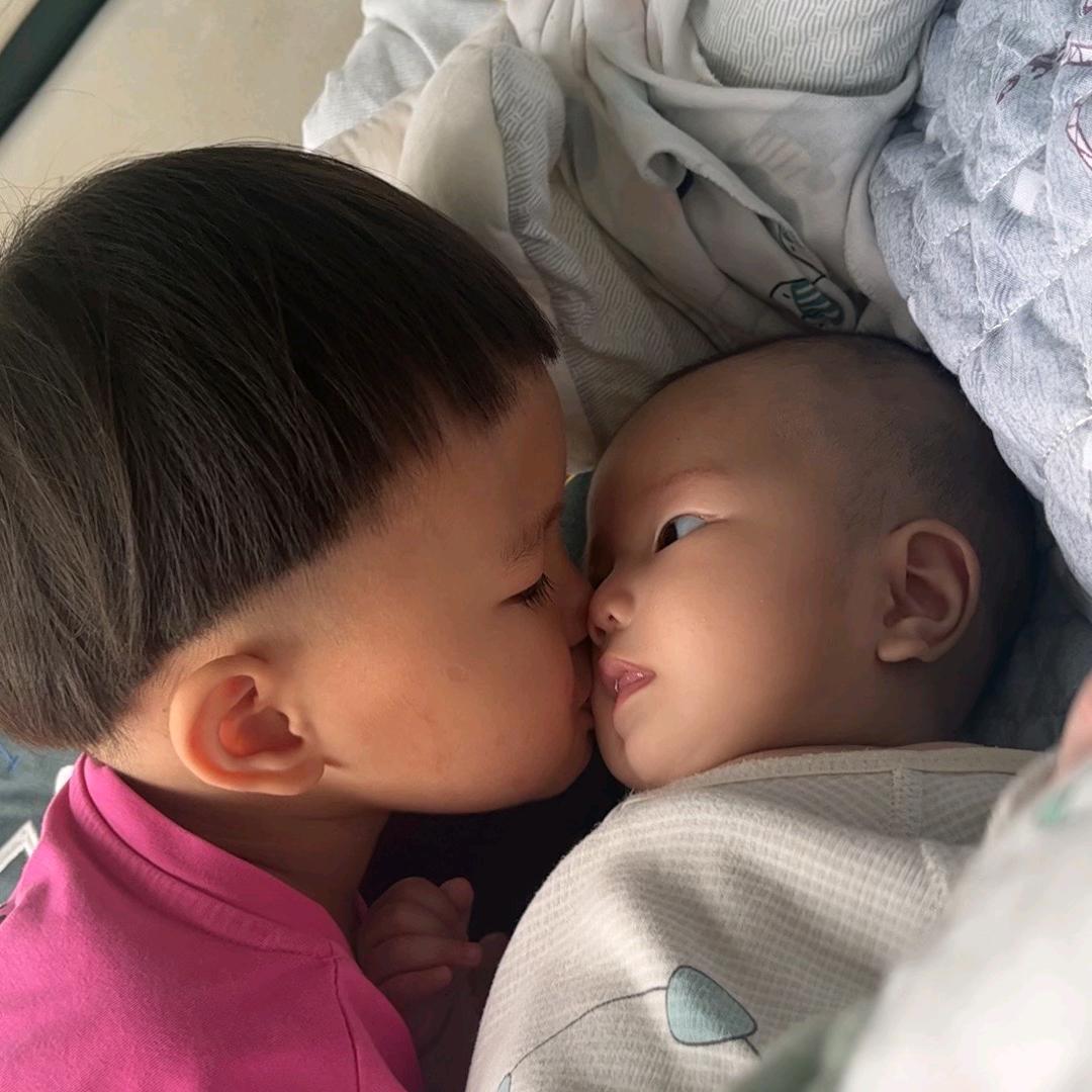 小鄢爱电鱼