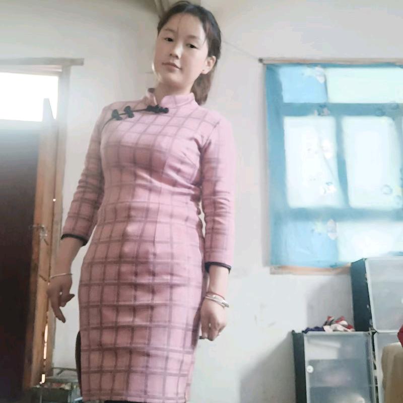 小天使