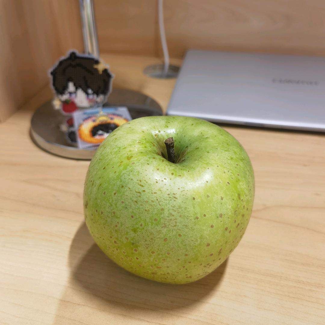 优格er