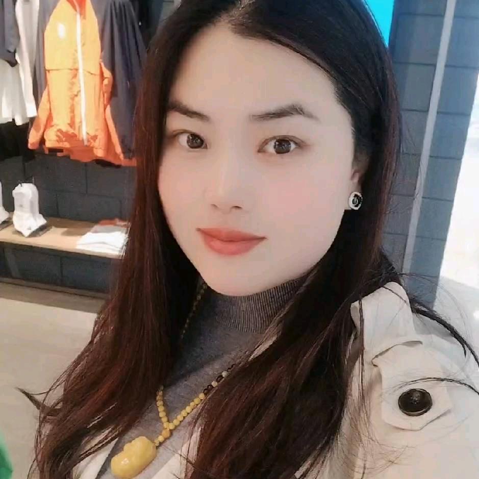 崔 艳河南区域经理187362495