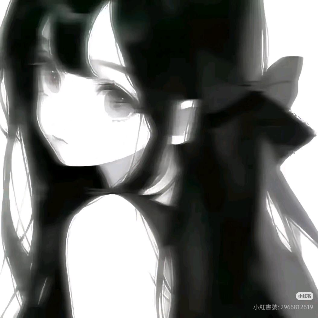 沾沾（实习版）