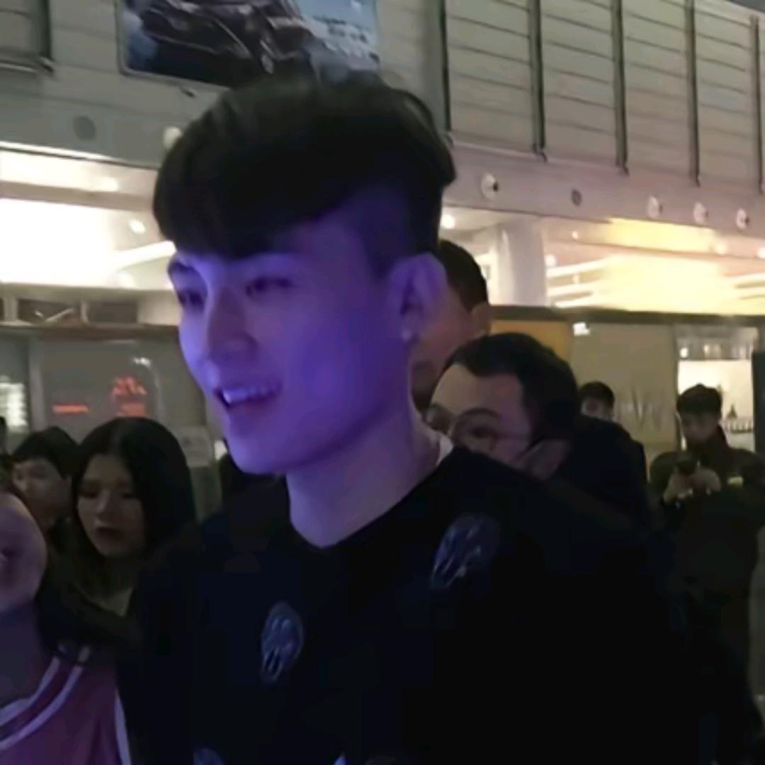 再见
