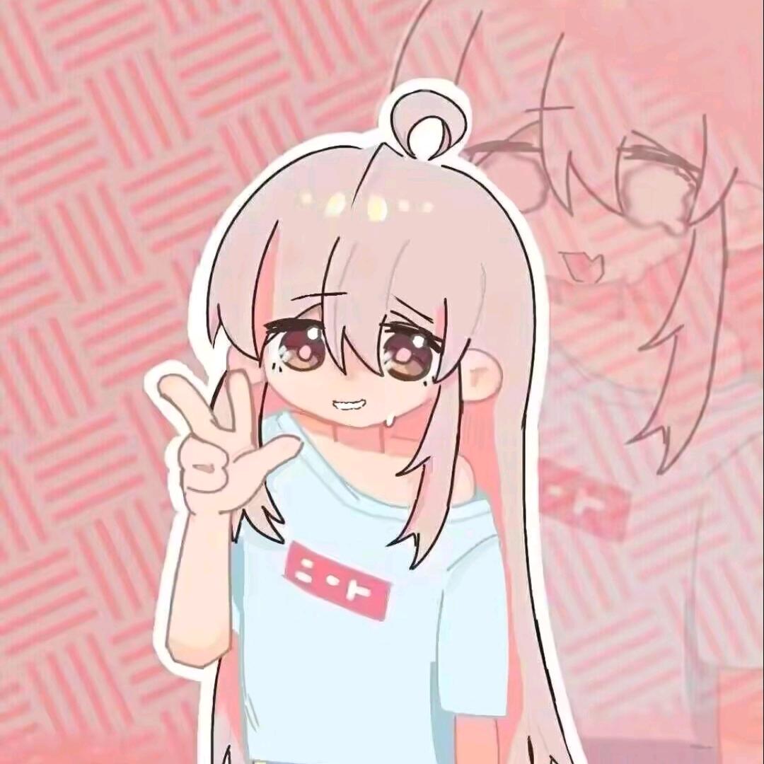 窃皮没皮