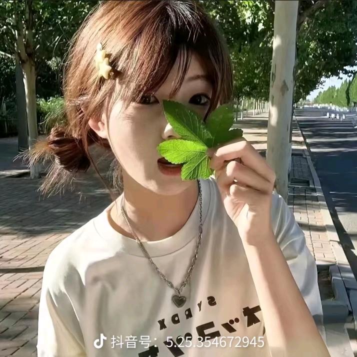 高冷姐