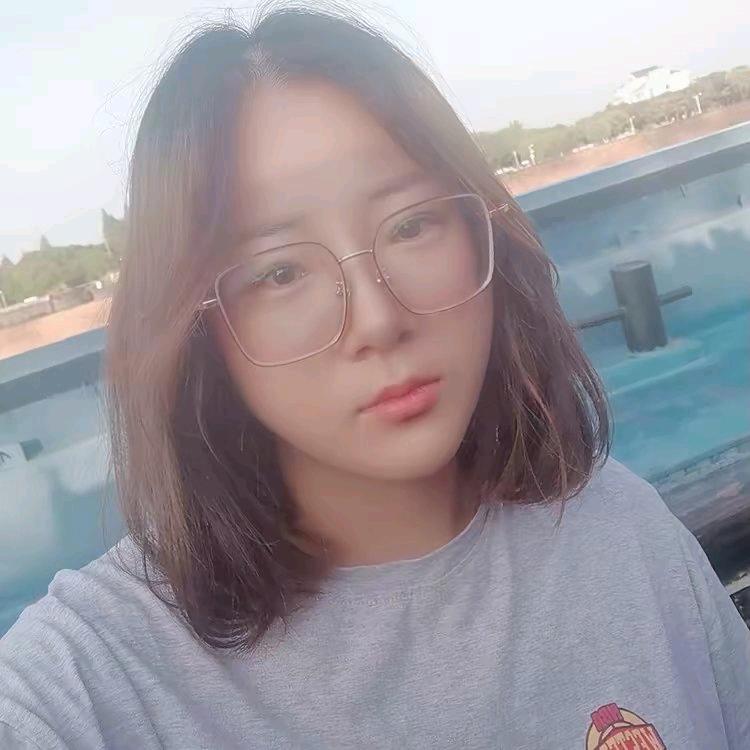 荻垛小敏美甲