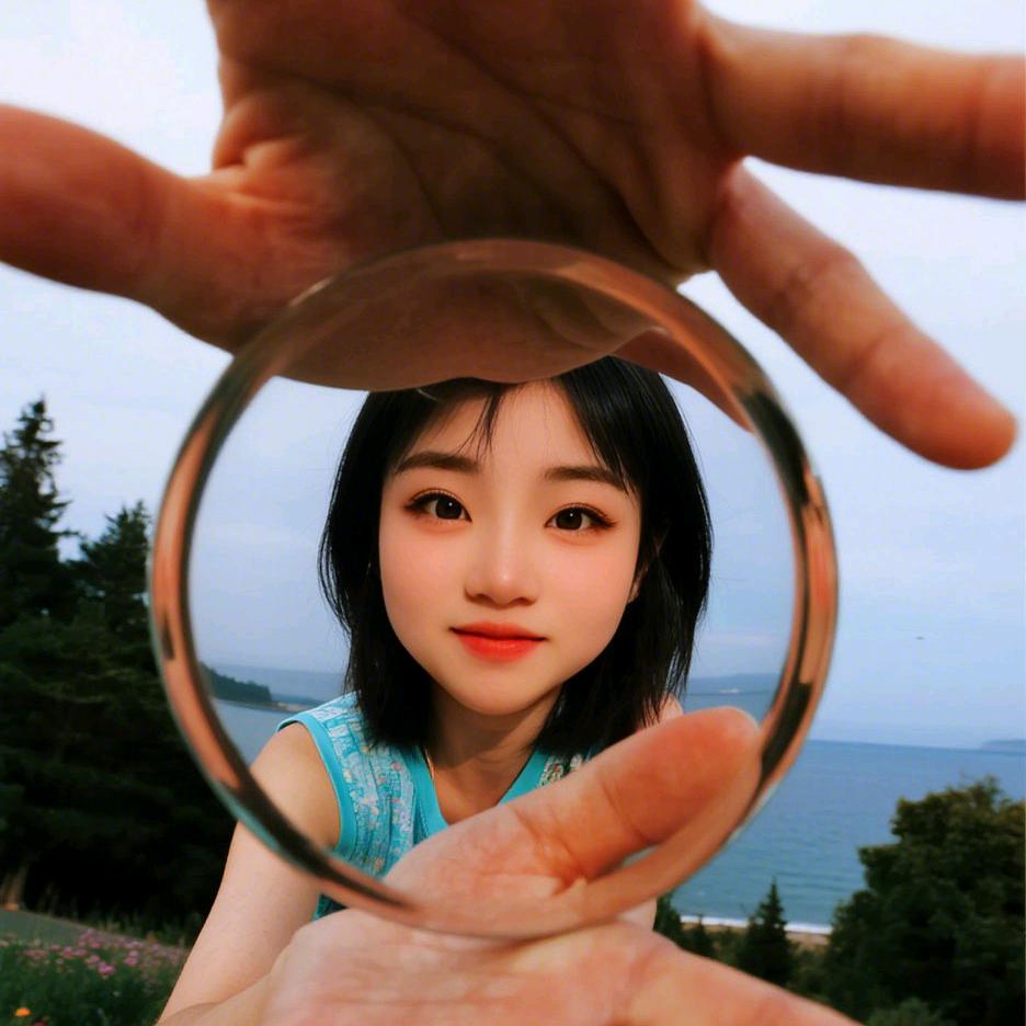 大娥
