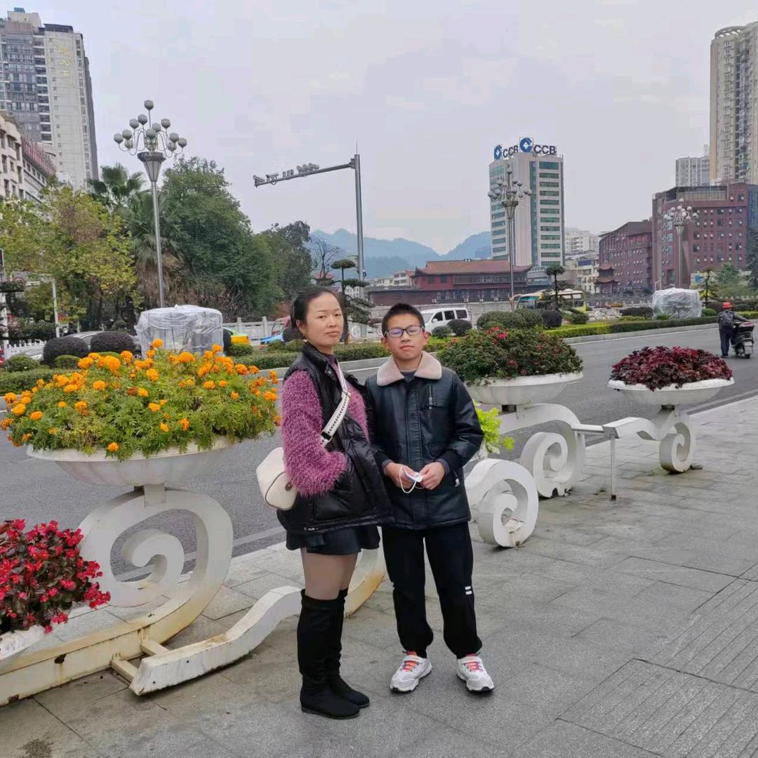 福养堂特色头疗