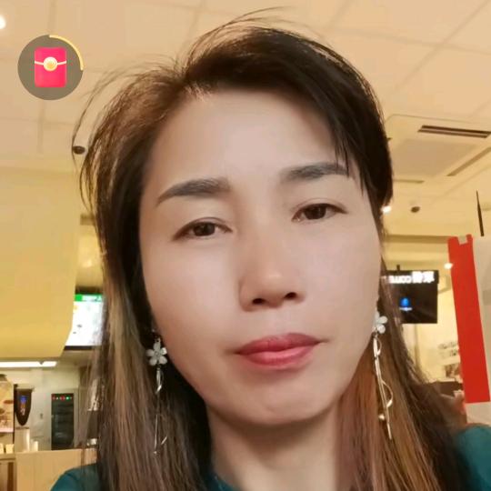 严格自我,拒绝连赞