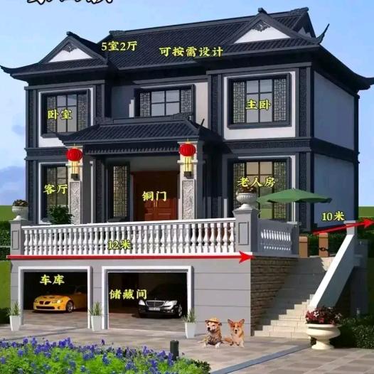 但求无过