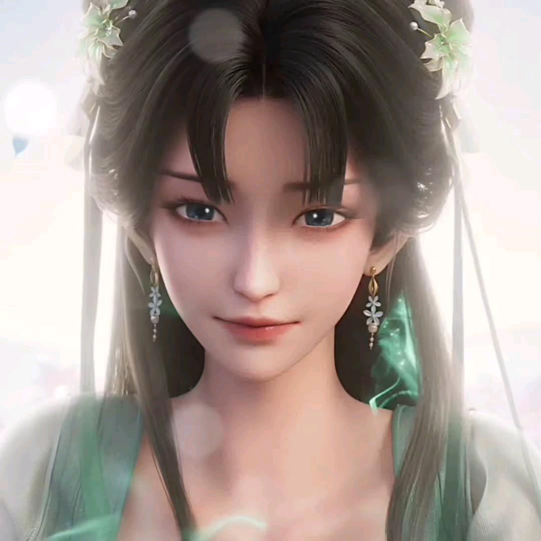 怀旧