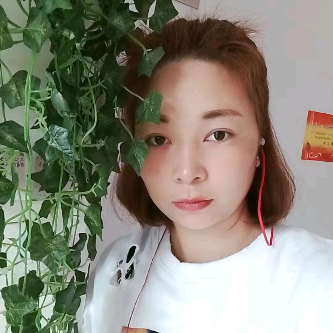 孙～xiao、ni🌼🌼