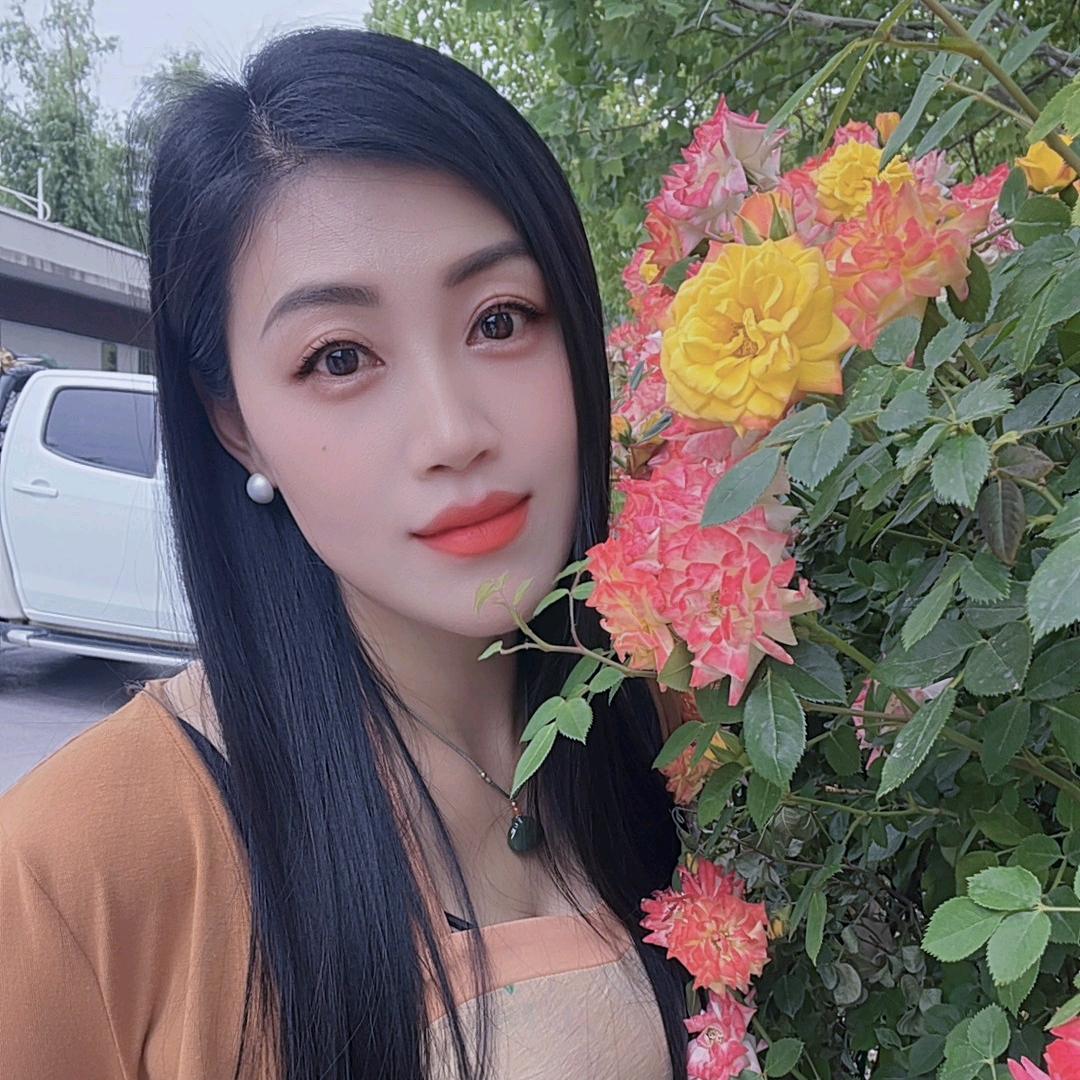 兰兰姐吖🌻
