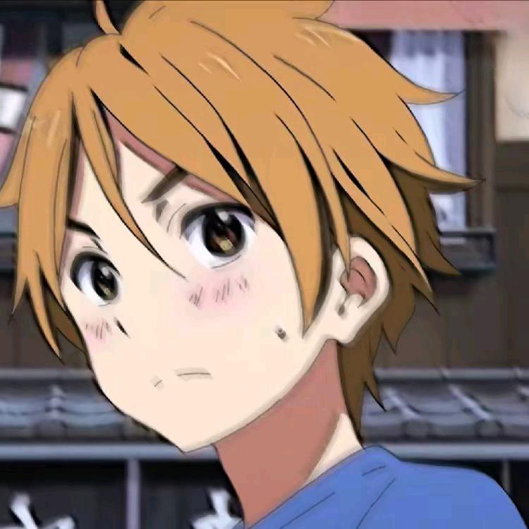 忆白和平精英