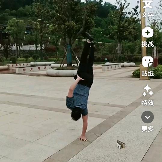 哈他瑜伽教学