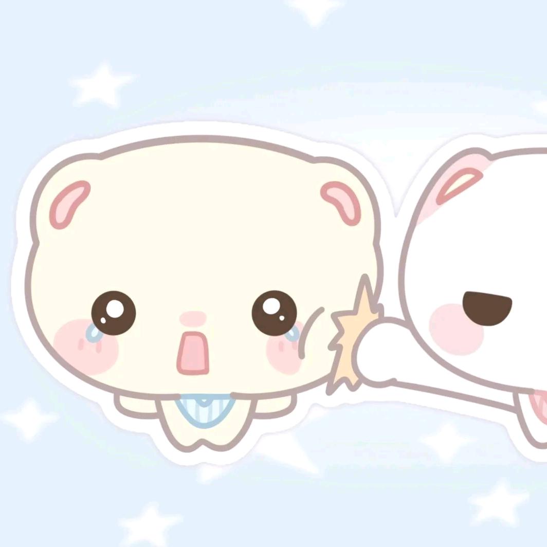 情柒