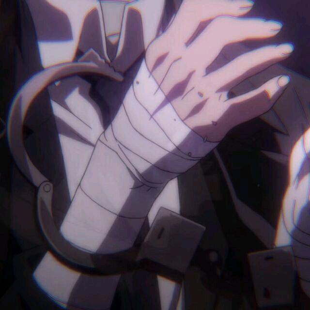凉开水