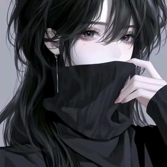 拾贰浔