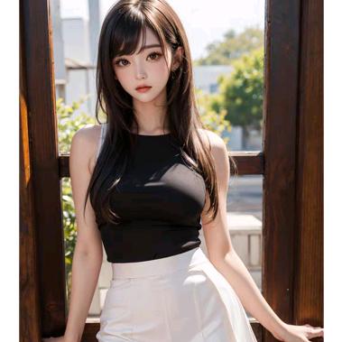 真❤👚🐮