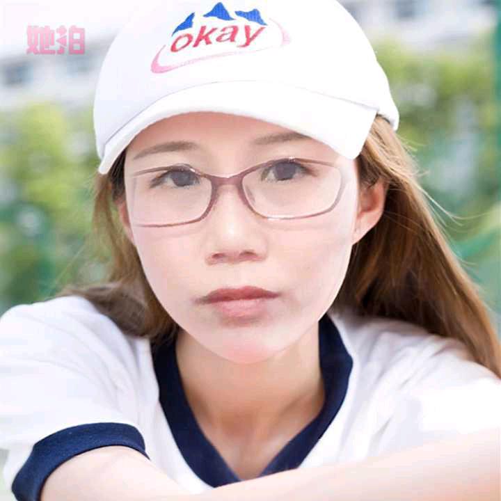 💞ღ᭄陈家ঞ᭄༊菇娘💞