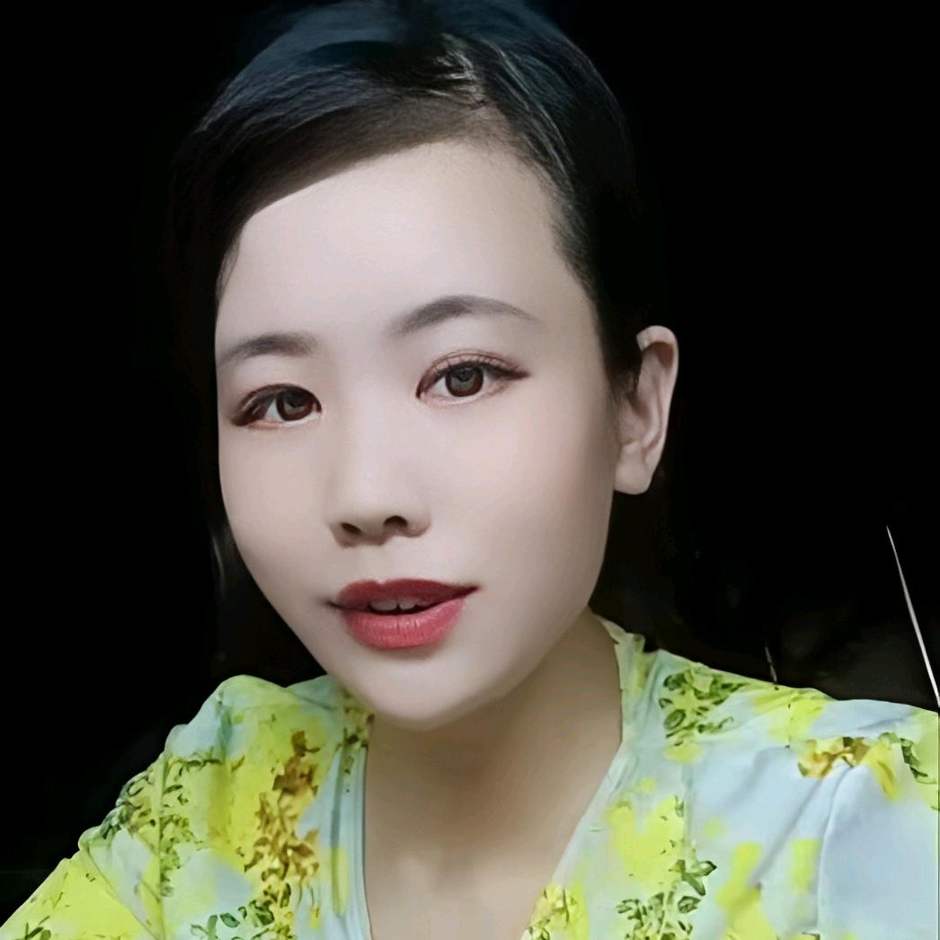 远程