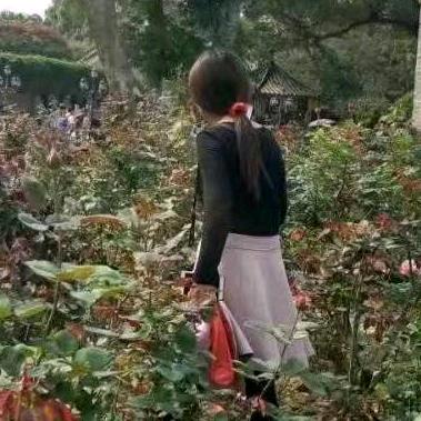 往事不回头。未来不将就