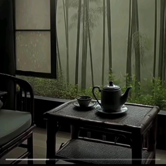 空尘。