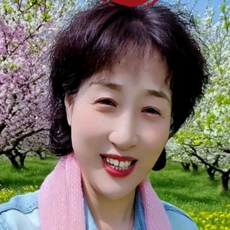 双馨子