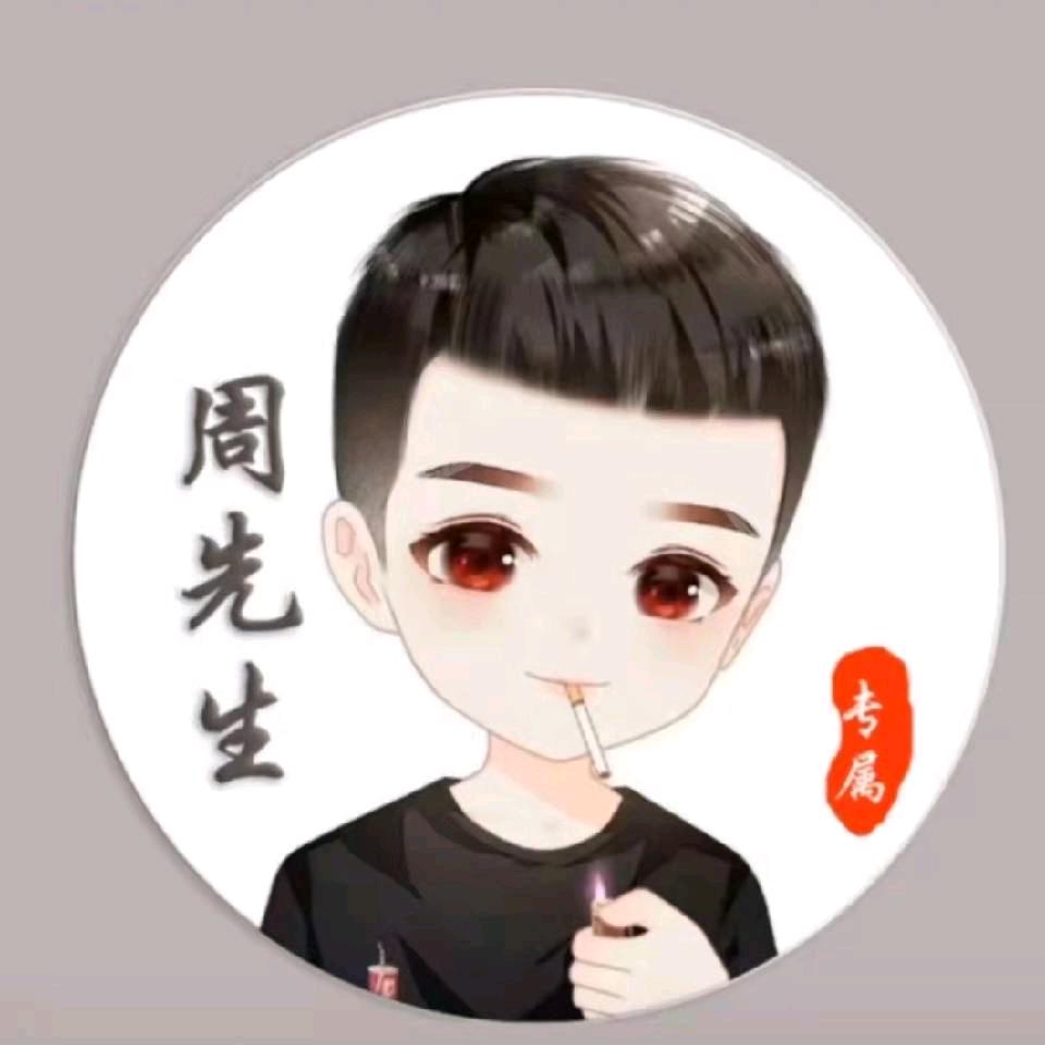 小妞奶爸（日常分享）