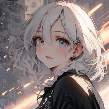 🌸岑玊ᶻ