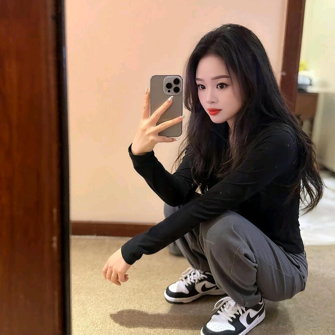 💞༊࿆@错爱💞ღ᭄ꦿ࿐