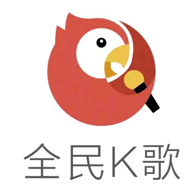 8090解压K歌房--丹丹