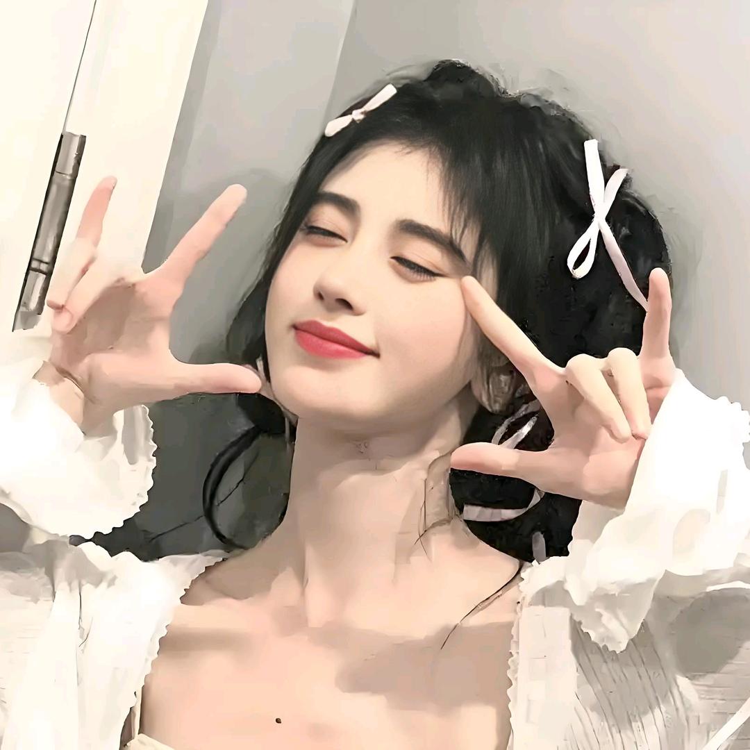 鞠恋蝶（稻米）