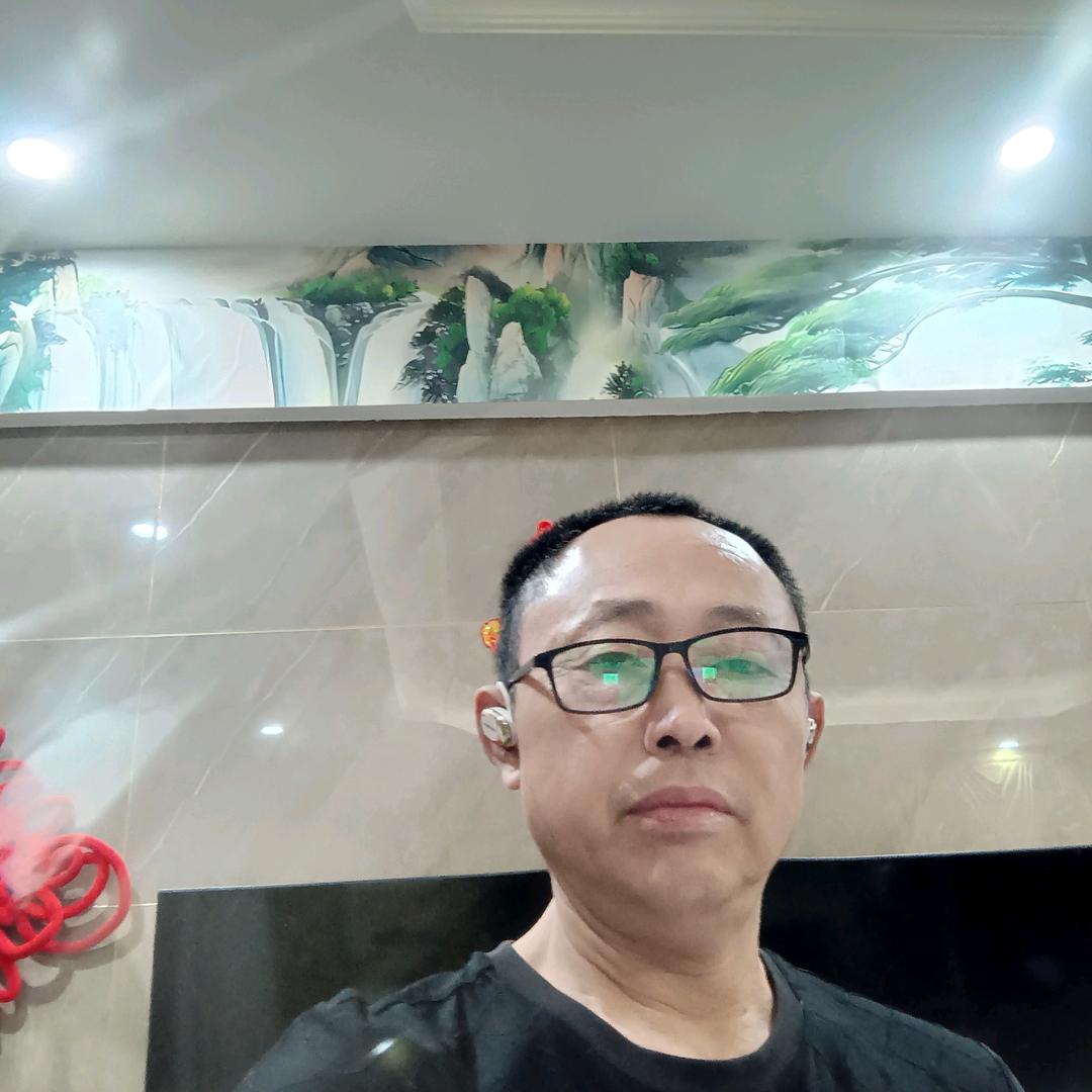 飞哥哥
