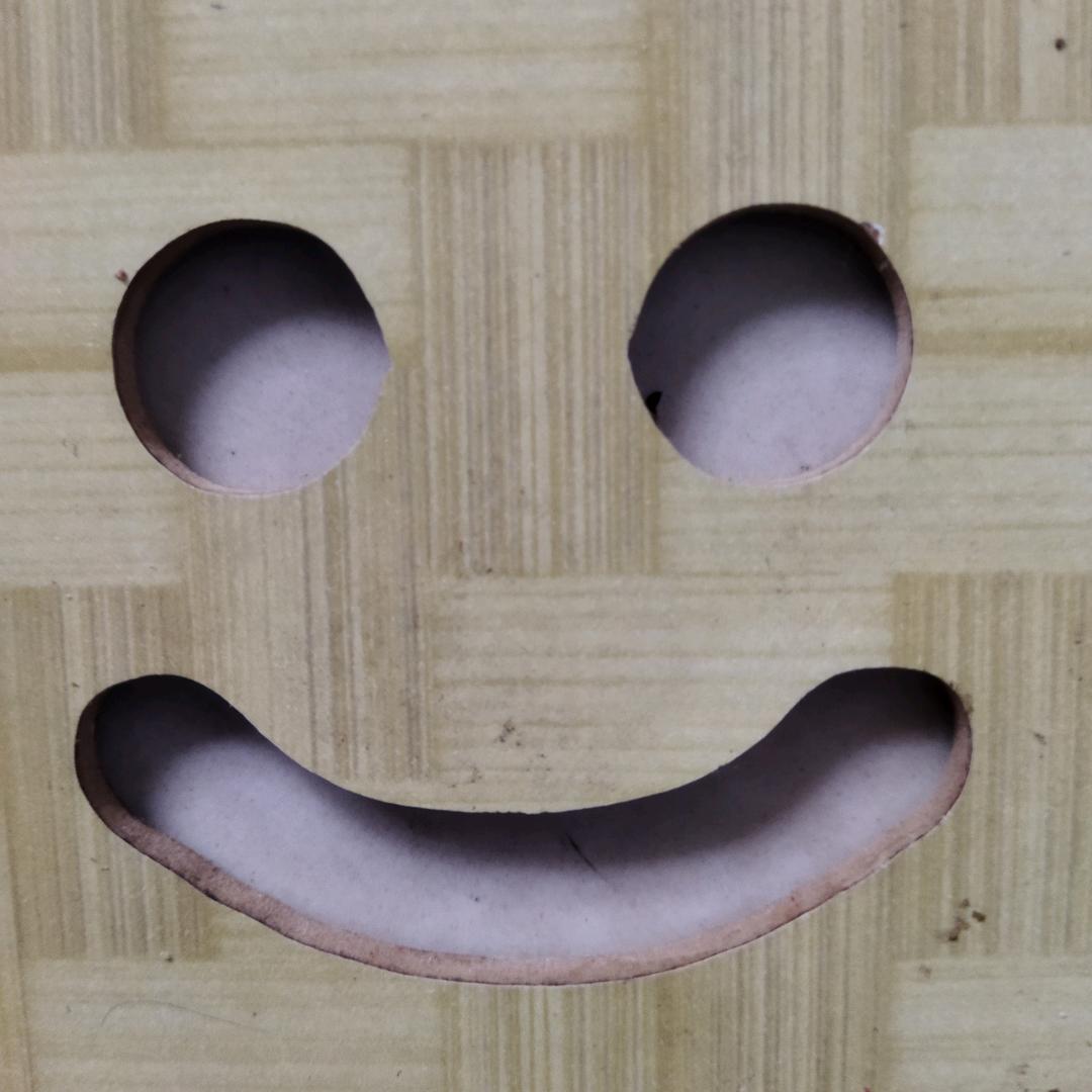 ꧔ꦿ࿐้一笑而过꧔ꦿ᭄