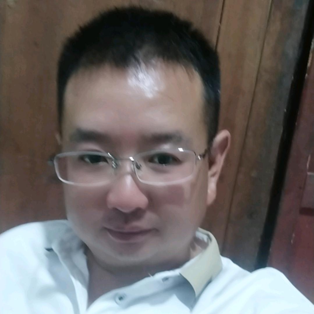 残酷的岁月（贵州健哥）