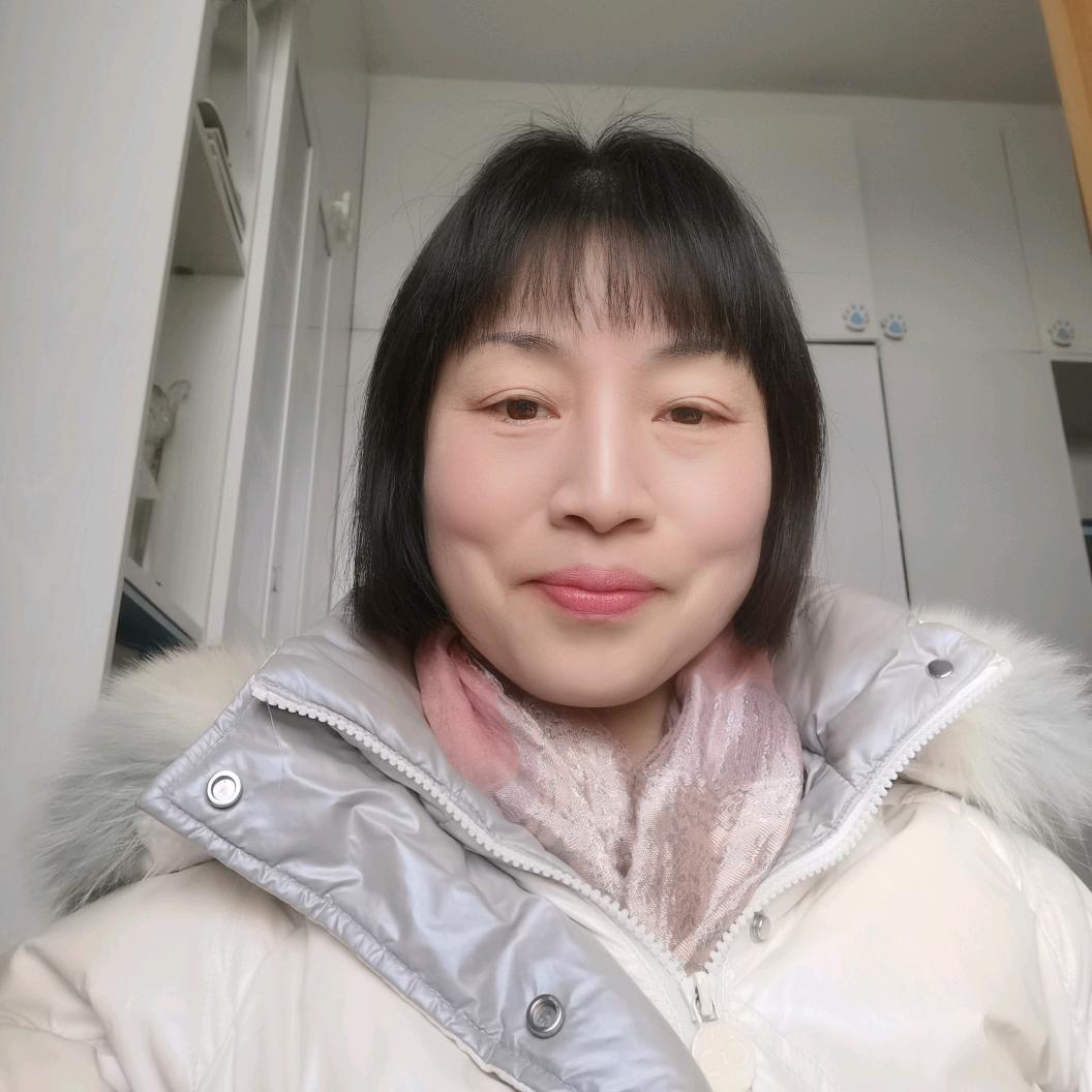 川妹子20:30
