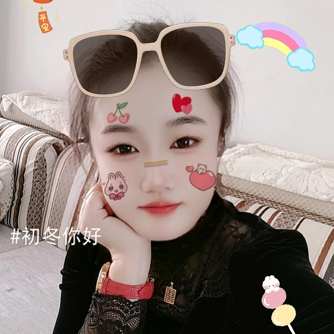 菲儿