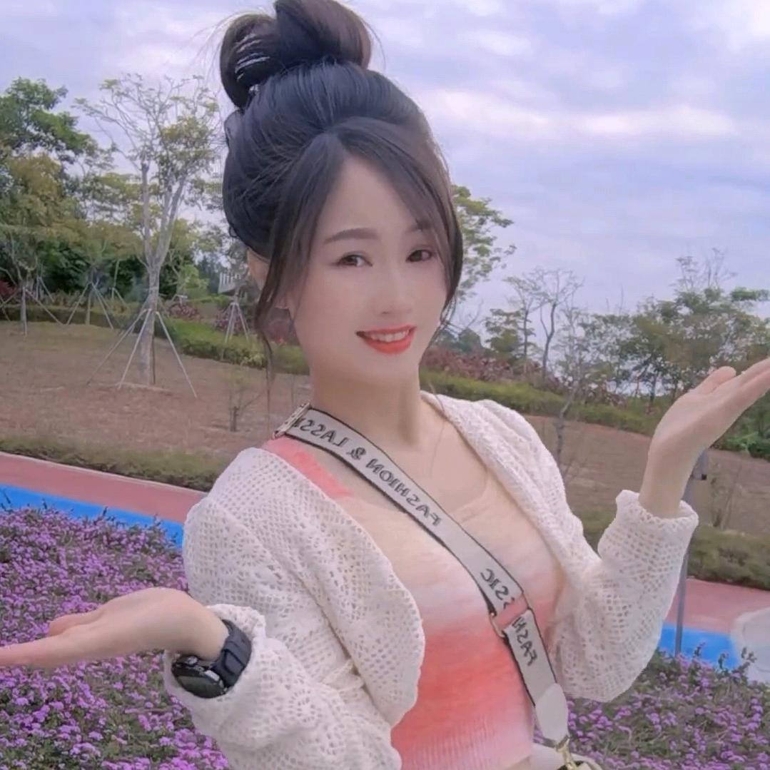 巧遇🎤带你吃喝玩乐