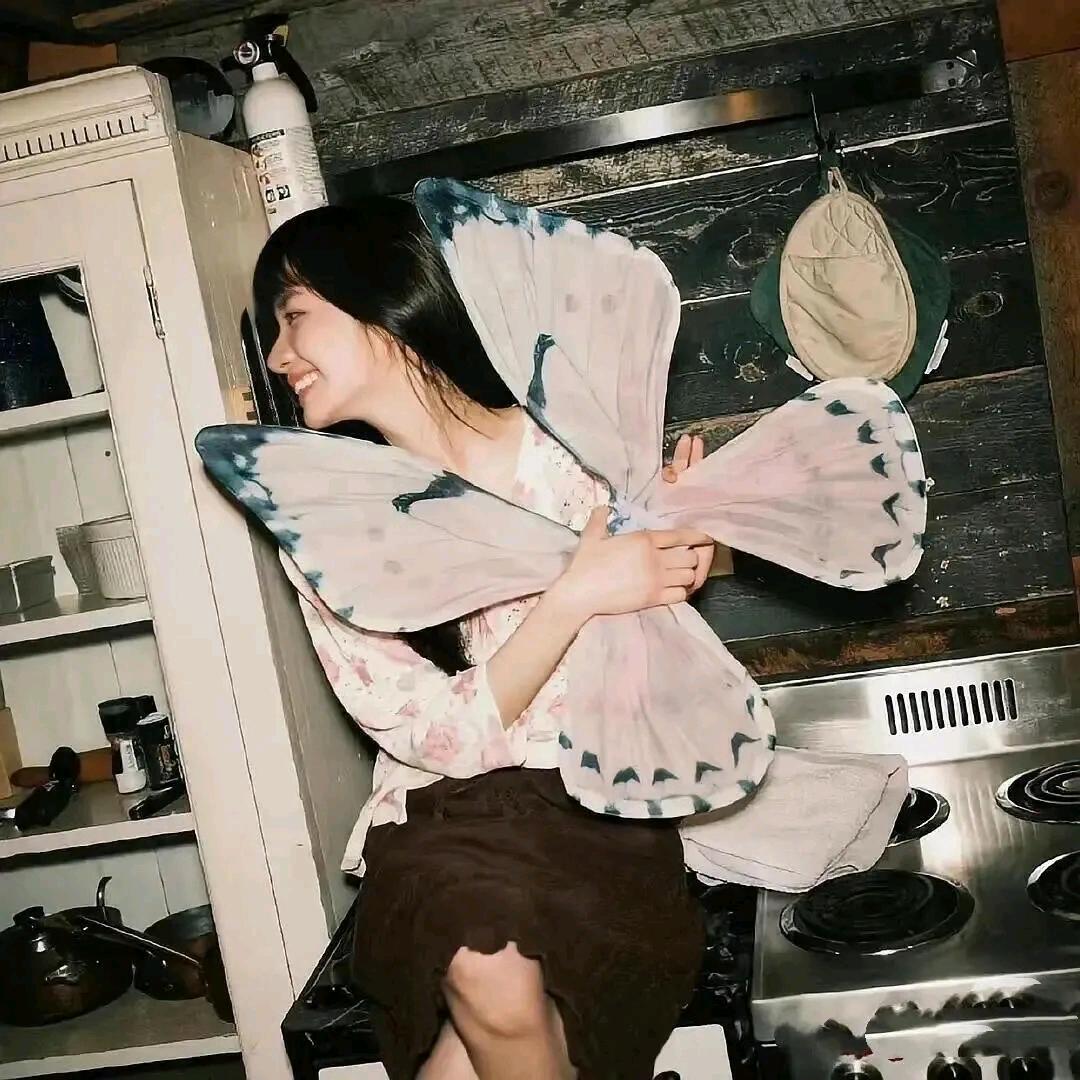 升学规划李老师