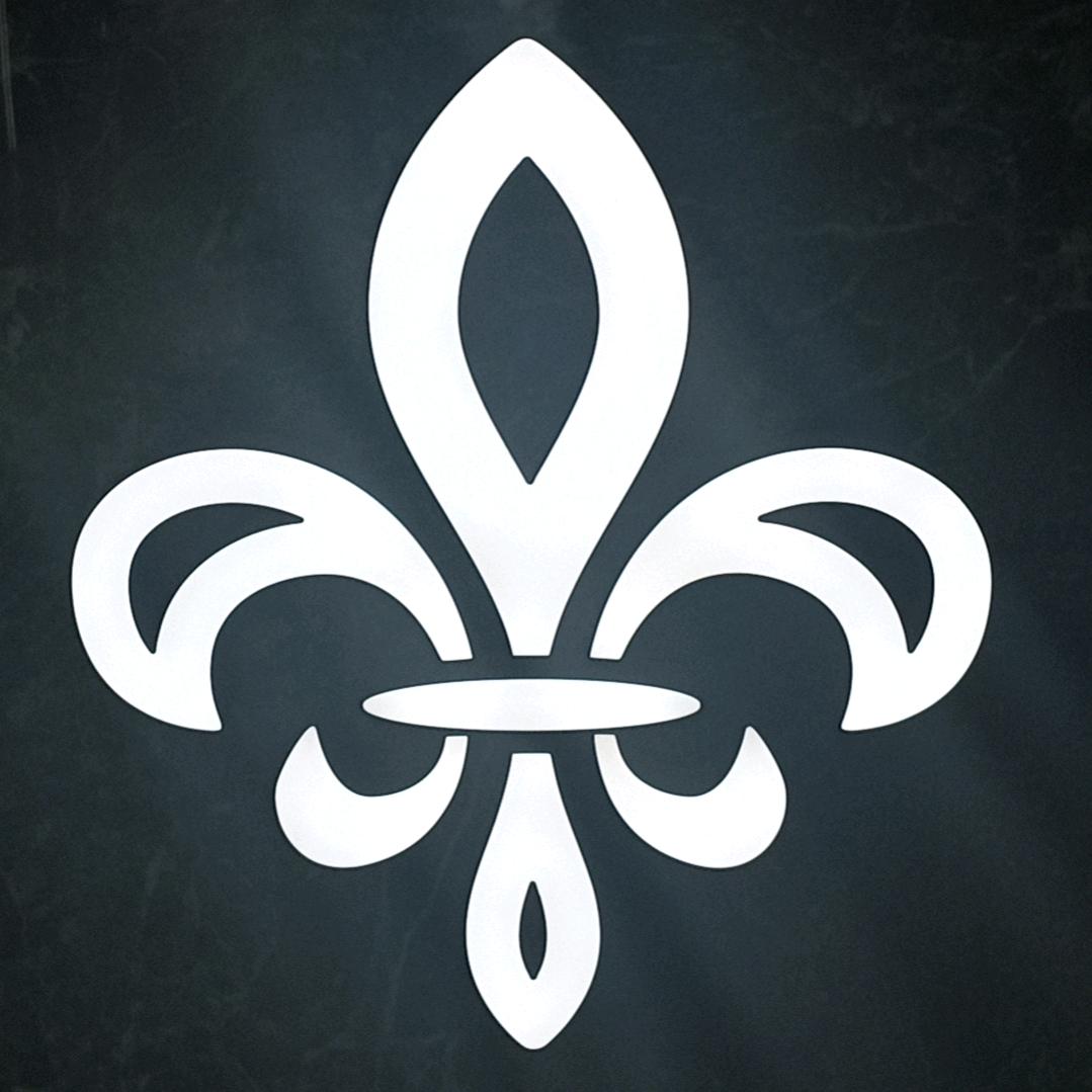 PALLADIUM成都IFS店