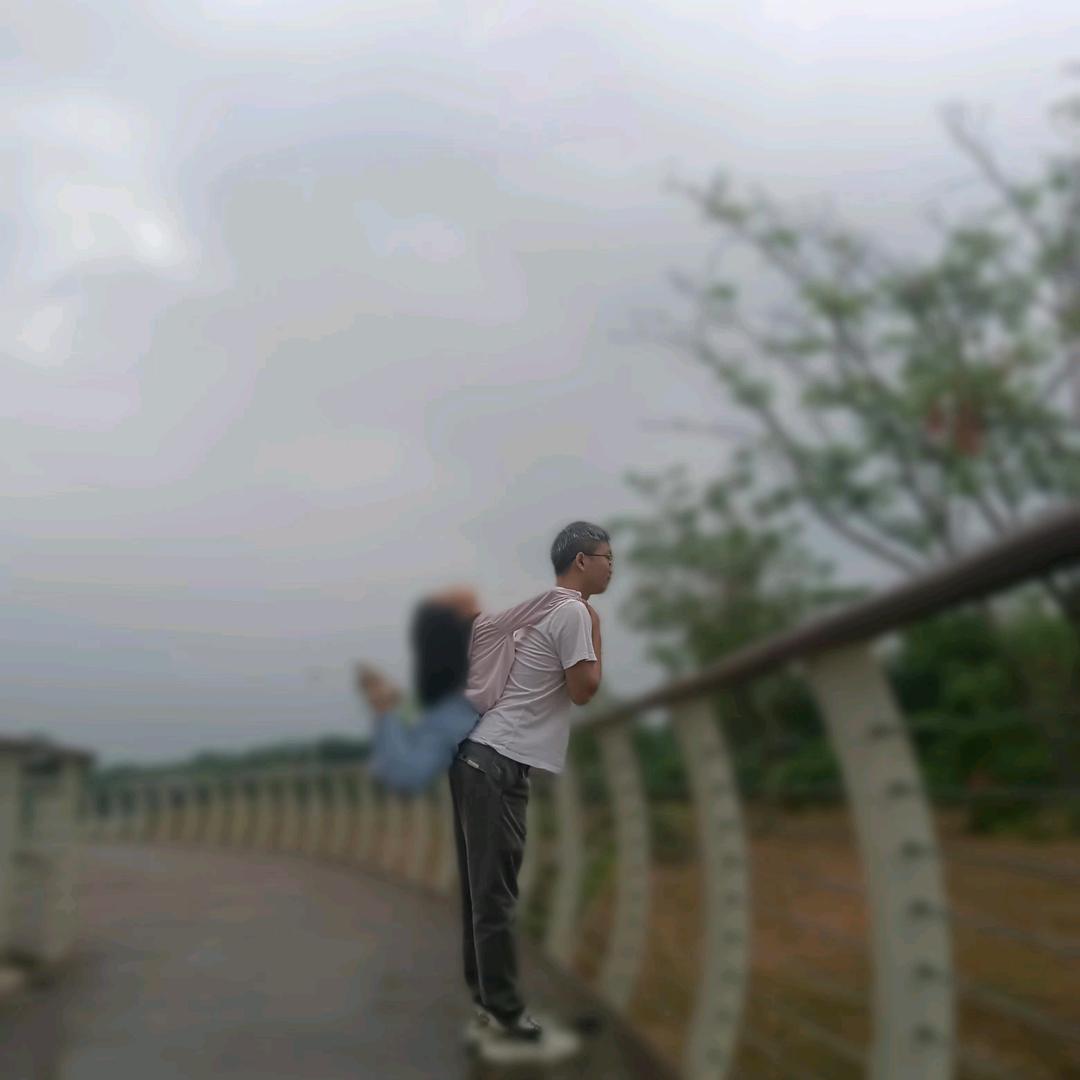 暴富暴美