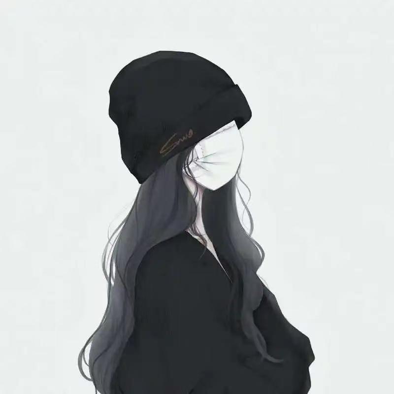 咩咩，就这样吧～