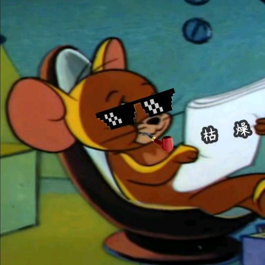 雍豆豆装饰修心💐