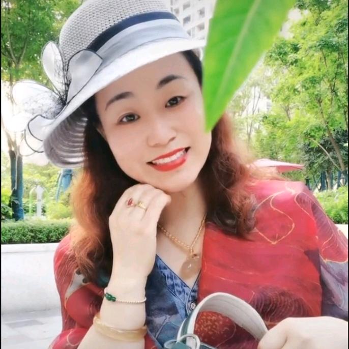 知心管姐