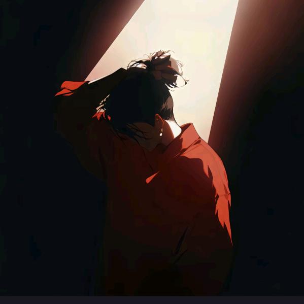 道煜