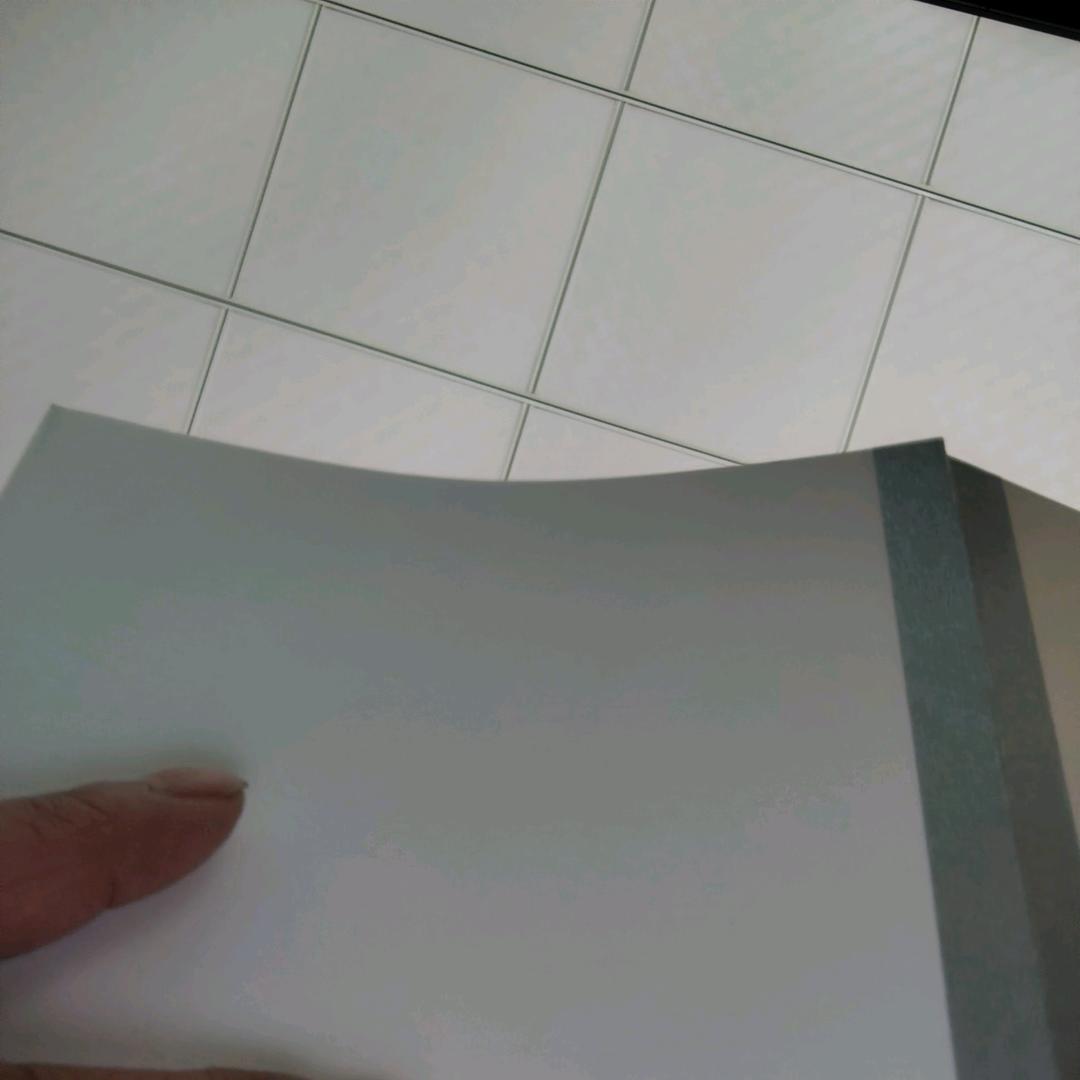 念不忘