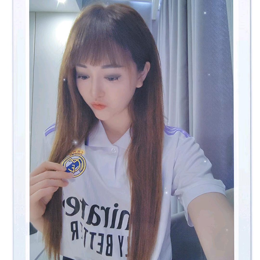 Sammi(美凌格)