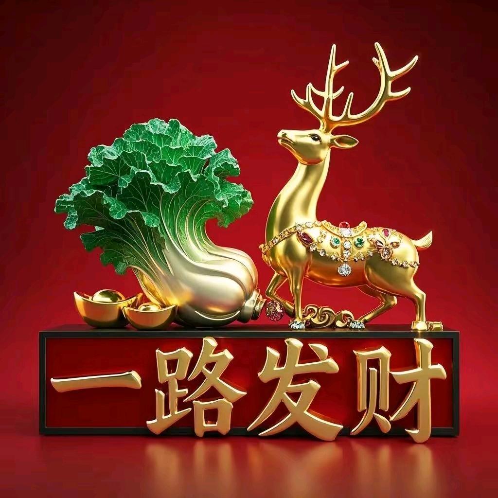 沐光而行