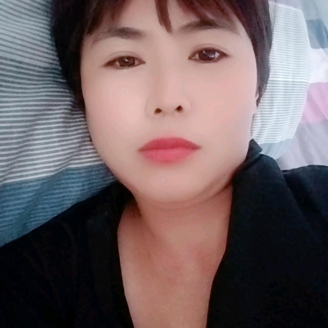 阳光
