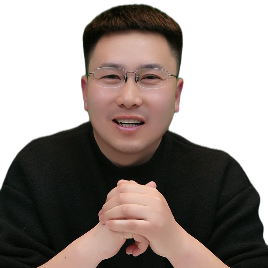 学涯规划中心李老师